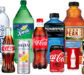 food and beverage packaging